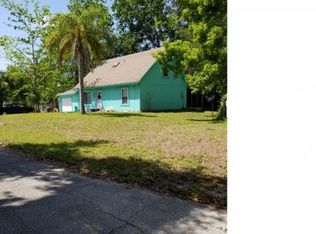 3507 Willow Oak Dr, Edgewater, FL 32141