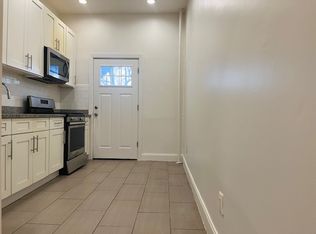 1972 Bergen St #1, Brooklyn, NY 11233