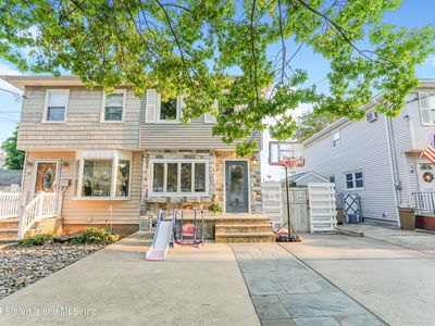 14 Bent St, Staten Island, NY, 10312