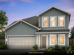 1565 Sky Vista Dr, Belton, TX 76513