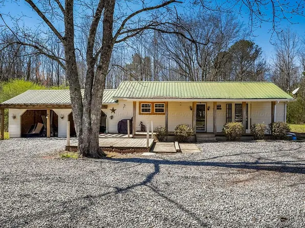 4131 Nauvoo Rd, Nauvoo, AL 35578