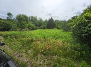 108 Scott Ave #78, Wellsville, NY 14895