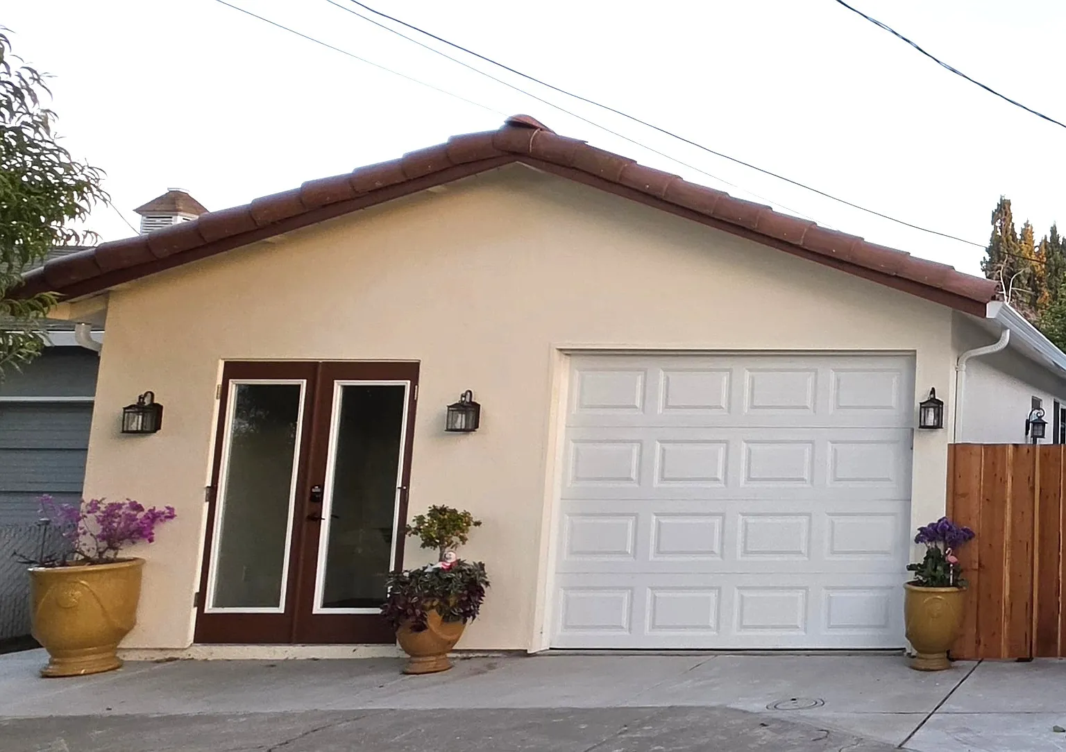 El Sobrante St, Santa Clara — Photo 1