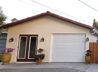 (Undisclosed Address), Santa Clara, CA 95051