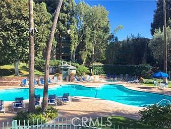 3rd image of 448 N Bellflower Blvd Unit 216