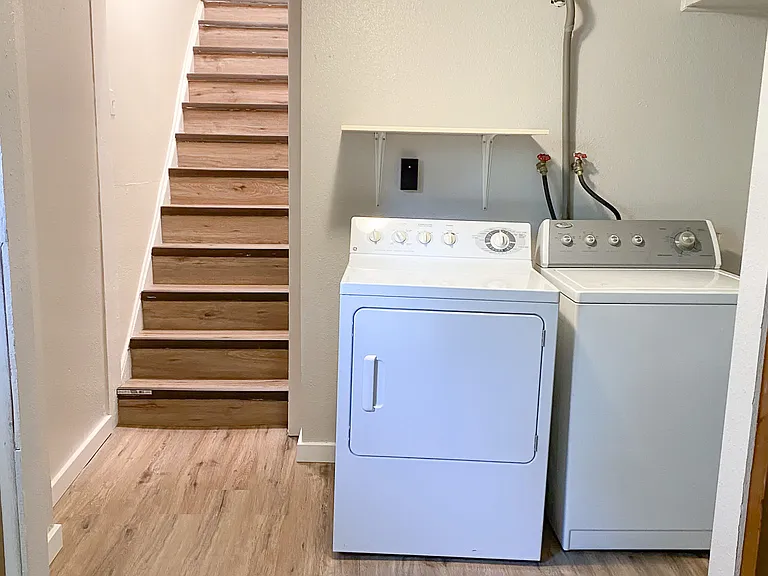 2070 S Gilpin St — Photo 10