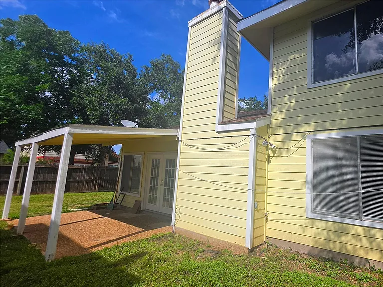 10526 Chapel Hill Dr — Photo 23