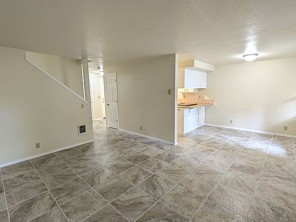 5th image of 1867 NE Darby St APT E