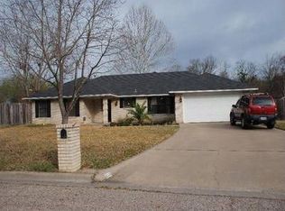 206 Beaver Loop, Temple, TX 76502