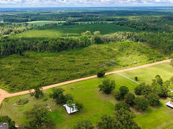 4th image of 0 Watson & Hendricks Roads Tract 1