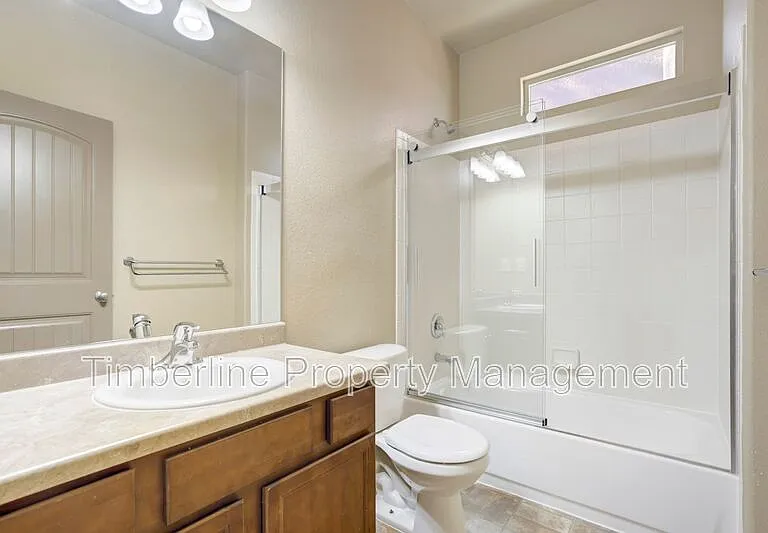 4862 Preachers Hollow Trl — Photo 29