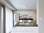 3285 Apricot St #UPPER — Photo 11