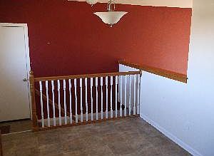 4th image of 3914 Ruskin Pl N