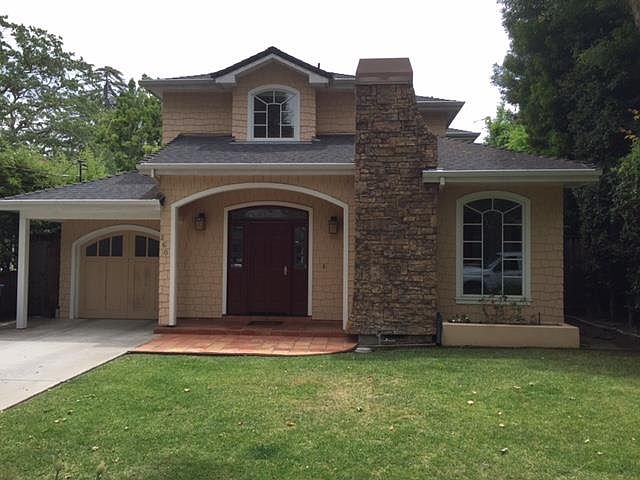 1st image of 260 Seale Ave