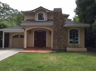 260 Seale Ave, Palo Alto, CA 94301
