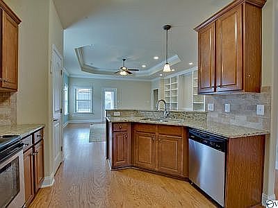 4th image of 2406 Bankhill Cir SE