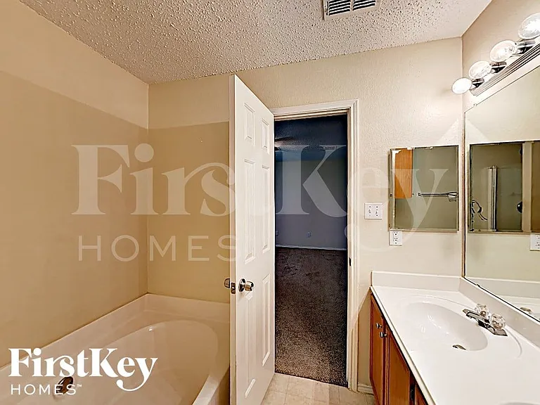 6053 Arabian Ave — Photo 7