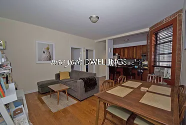 Rented by New York Dwellings LLC