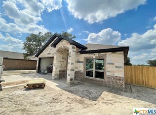 3225 Tortuga Ct, Belton, TX 76513
