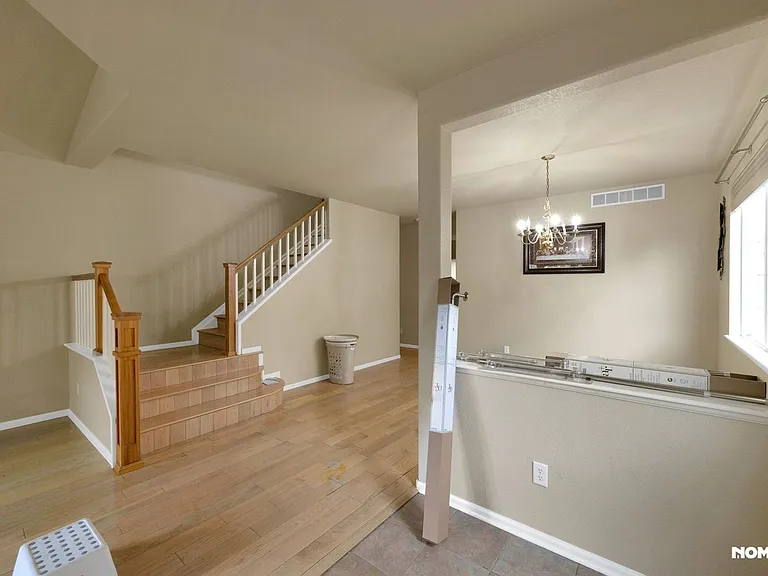 3958 S Malta Ct — Photo 4