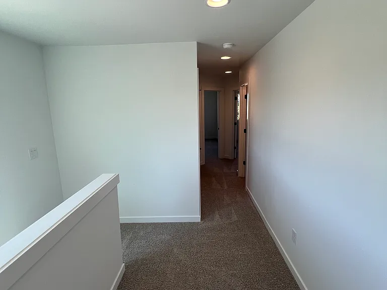 17828 NW 10th Pl #17828 — Photo 14