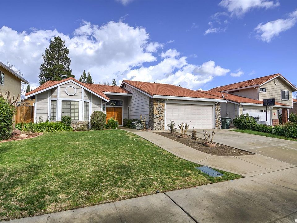 1st image of 3207 Doroteo Way