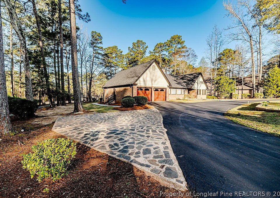 1st image of 1905 Wedgewood Dr