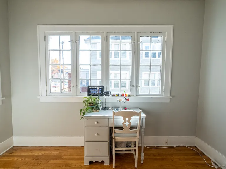 715 Union Ave SE #717 — Photo 2
