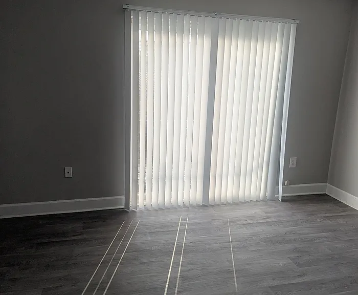1854 Augusta Dr #25 — Photo 7