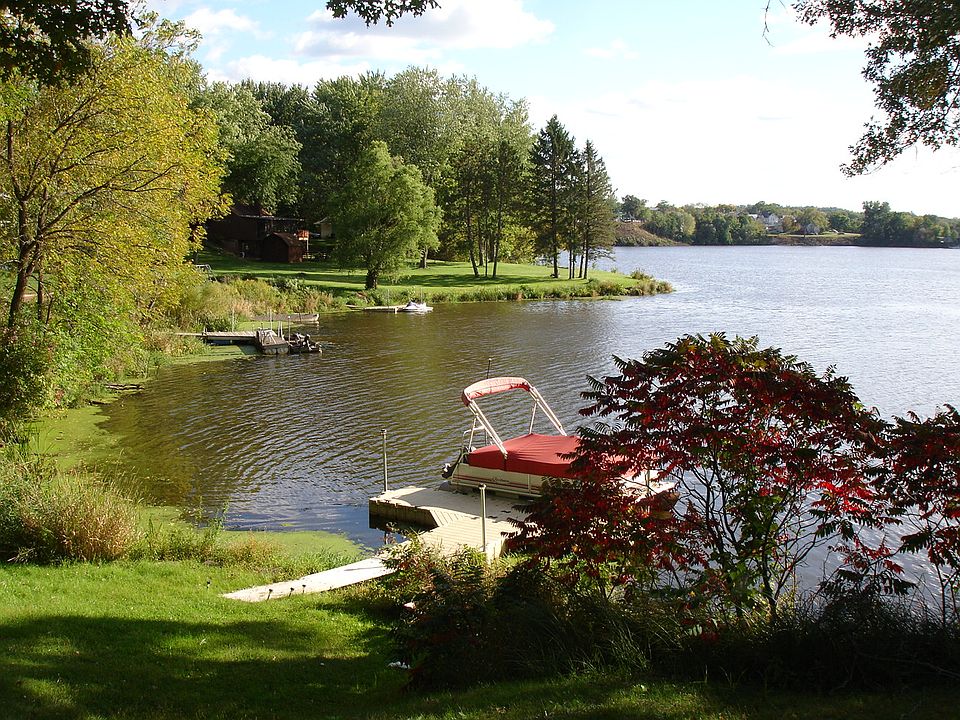 1st image of 19859 Marinuka Ln