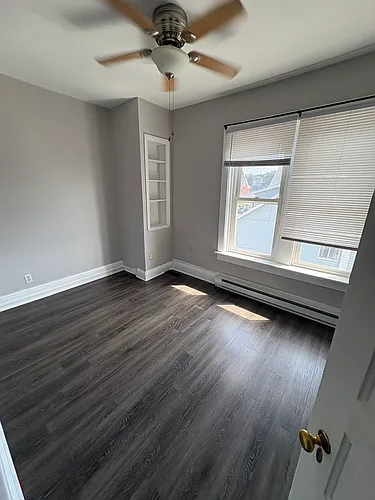 436 Market St #4 Photo 1