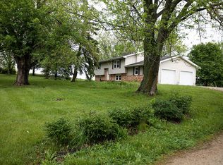 16491 R45 Hwy, Saint Charles, IA 50240
