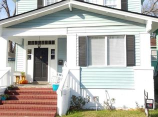 620 E 38th St, Savannah, GA 31401