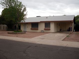 521 W 18th St, Tempe, AZ 85281