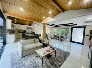 2740 Hollister Ter, Glendale, CA 91206