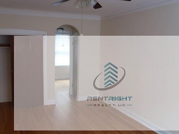3rd image of 5018-40 N Lincoln Ave #2505-B5