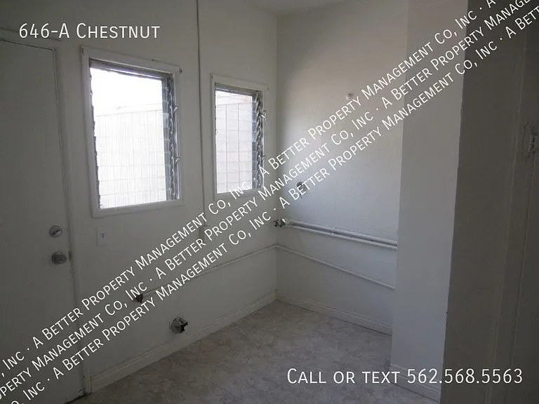 646A Chestnut Ave — Photo 17