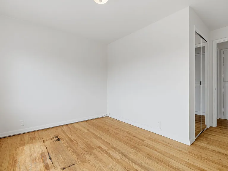 372 Aloha St — Photo 28