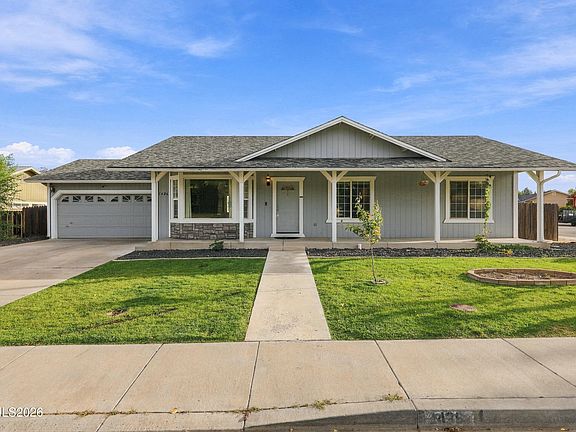 2nd image of 1426 Nightingale Way