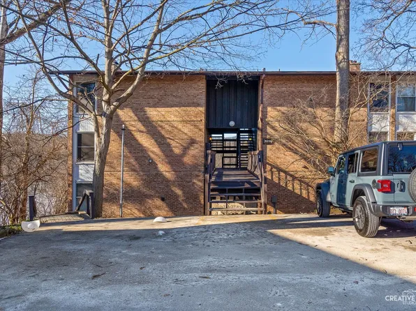 5510 E Lake Dr APT F, Lisle, IL 60532