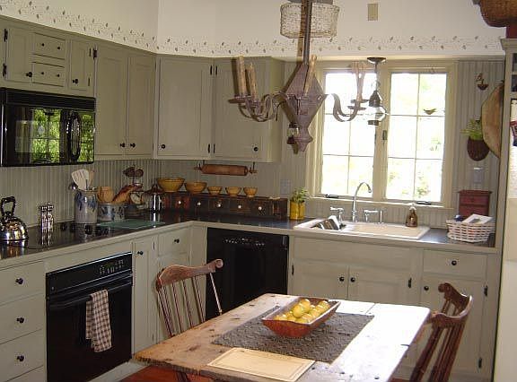2nd image of 4451 Green Pond Rd