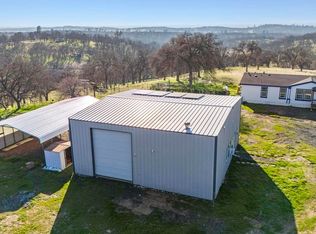 253 Crestmont Ct, Oroville, CA