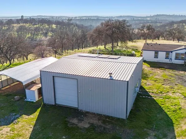 253 Crestmont Ct, Oroville, CA 95966