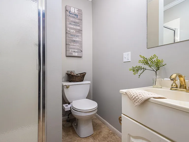 1810 Parks Mill Dr — Photo 24