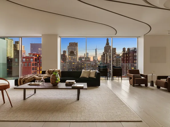 12 East 12th Street image 1 of 19