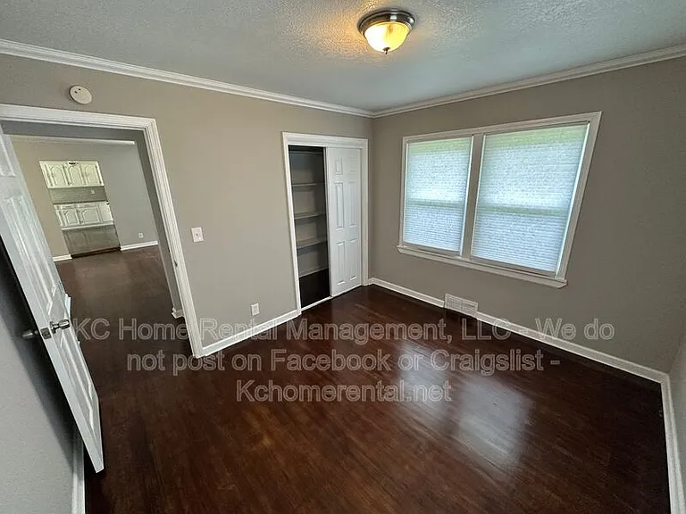7314 Marty St — Photo 16