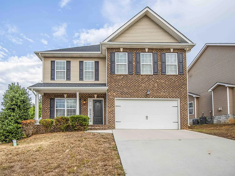 1509 Chariot Ln #H — Photo 26