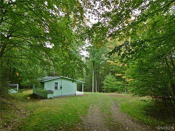 3rd image of 9152 Lyman Rd Lot 30