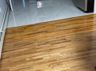 520 S 16th St FLOOR 1, Newark, NJ 07103