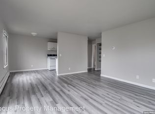 2011 Regency Ct #14032501, Appleton, WI 54915